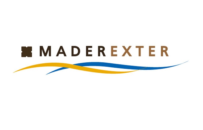 Maderexter